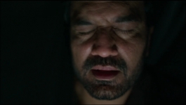 Tum Se Tum Tak - 20th January 2026